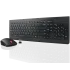 Lenovo 510 Wireless Keyboard & Mouse Combo